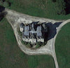 Château Daenerys