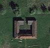 Château de l'étoile - Urbex Marne (51) A la suite de votre achat vous allez recevoir un email dans lequel se trouve les coordonnées GPS de votre lieu.