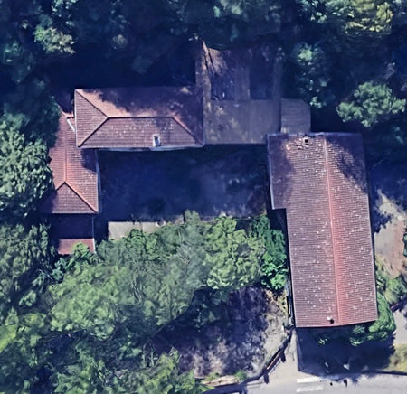 Ecole Communale