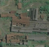 Forge des Allemands - Urbex Meuse (55) A la suite de votre achat vous allez recevoir un email dans lequel se trouve les coordonnées GPS de votre lieu.