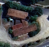 Hotel de la Roche