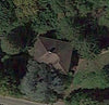 Maison Transat - Urbex Bas-Rhin (67) A la suite de votre achat vous allez recevoir un email dans lequel se trouve les coordonnées GPS de votre lieu. Il ne vous restera plus qu'a les coller dans Google Maps pour pouvoir découvrir le lieu