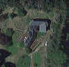 Manoir Albinos