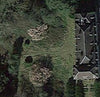 Manoir Baldaquin - urbex ardennes (08)