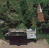 Manoir du Maitre Guy