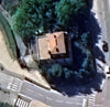 Manoir du Médecin
