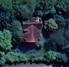 Manoir du Val