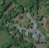 Village Vacances - Urbex Cantal (15) A la suite de votre achat vous allez recevoir un email dans lequel se trouve les coordonnées GPS de votre lieu. Il ne vous restera plus qu'a les coller dans Google Maps pour pouvoir découvrir le lieu