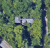 Villa Popeye