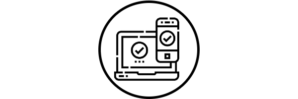 ACCÈS INSTANTANÉ