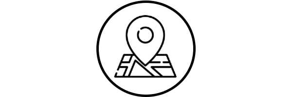20 000 COORDONNÉES