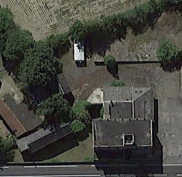 Bar Explosif - urbex manche (50)