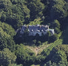 Chateau Maillat - urbex loire-atlantique (44)