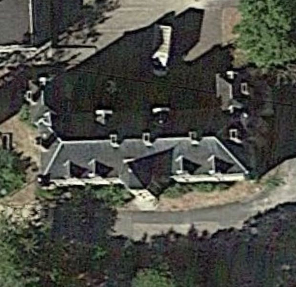 Chateau Nazaré - urbex cher (18)