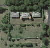 Château Dennis Rader - urbex puy de dome (63)