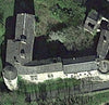 Chateau Trèfle - urbex tarn (81)