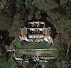 Demeure Juan - urbex alpes-maritimes (06)