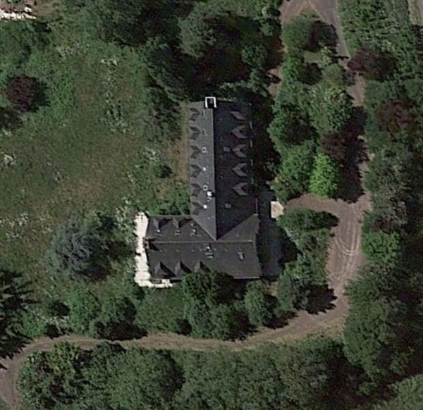 Hôtel Havana - urbex manche (50)