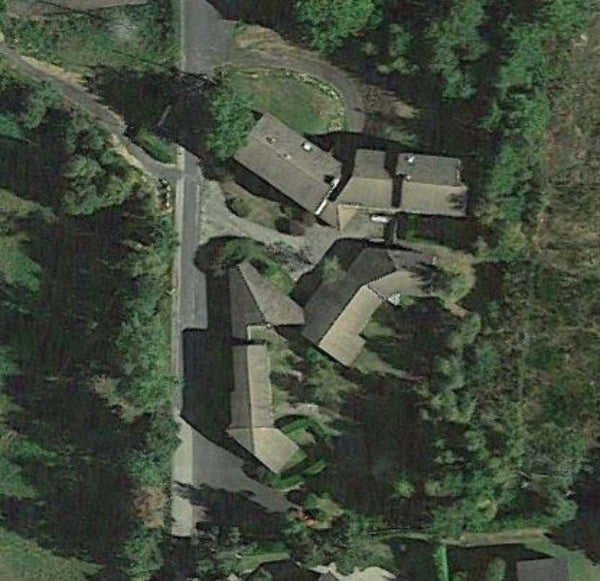 L'école des Merveilles - urbex haute-loire (43)