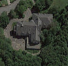 Maison de retraite X - urbex morbihan (56)