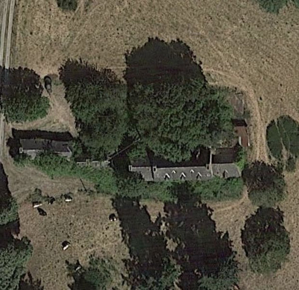 Manoir Rinan - urbex ile et vilaine (35)