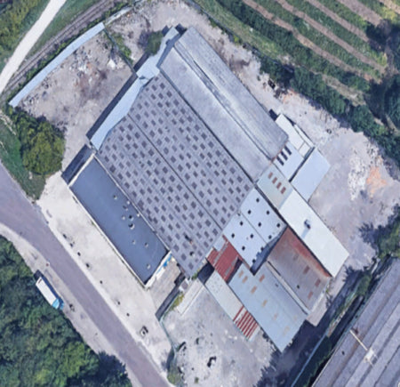 Usine Besson - urbex cote d'or (21)