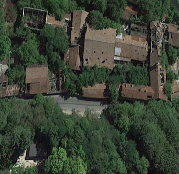 Papeterie Barno - urbex doubs (25)