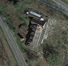 Resto pique-nique - urbex jura (39)