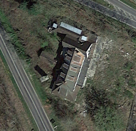 Resto pique-nique - urbex jura (39)