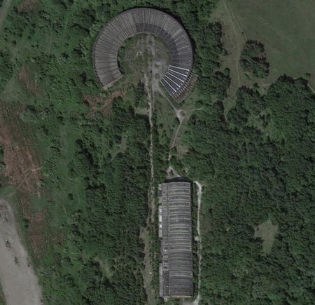 Rotonde de la Prairie - urbex aisne (02)