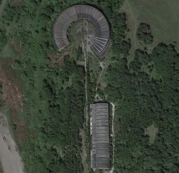 Rotonde de la Prairie - urbex aisne (02)