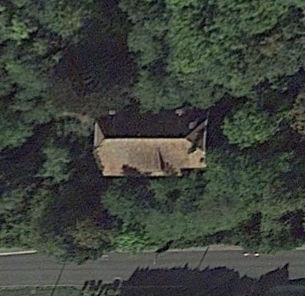 Villa Rimoulla - urbex haute-marne (52)