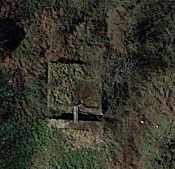 Blaukhaus 14 - urbex calvados (14)