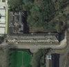 Bureau Central - urbex moselle (57)