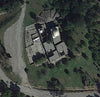 Chapelle Farcis - urbex alpes-maritimes (06)