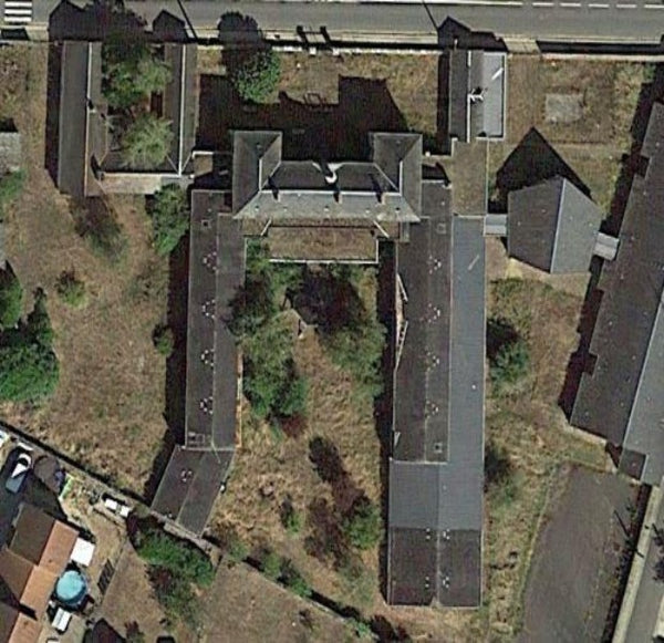 Hôpital Bomba - urbex cher (18)