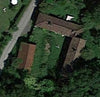 Maison da Vinci - urbex oise (60)