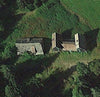 Refuse de la Montagne - urbex haut-rhin (68)