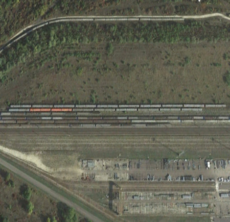 Trains Haute-Marne - urbex (52)