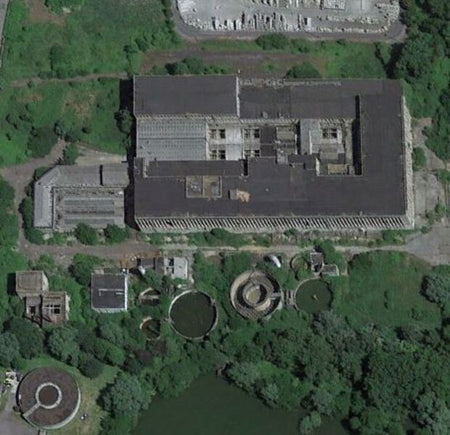 Usine Cylindre - urbex eure (27)