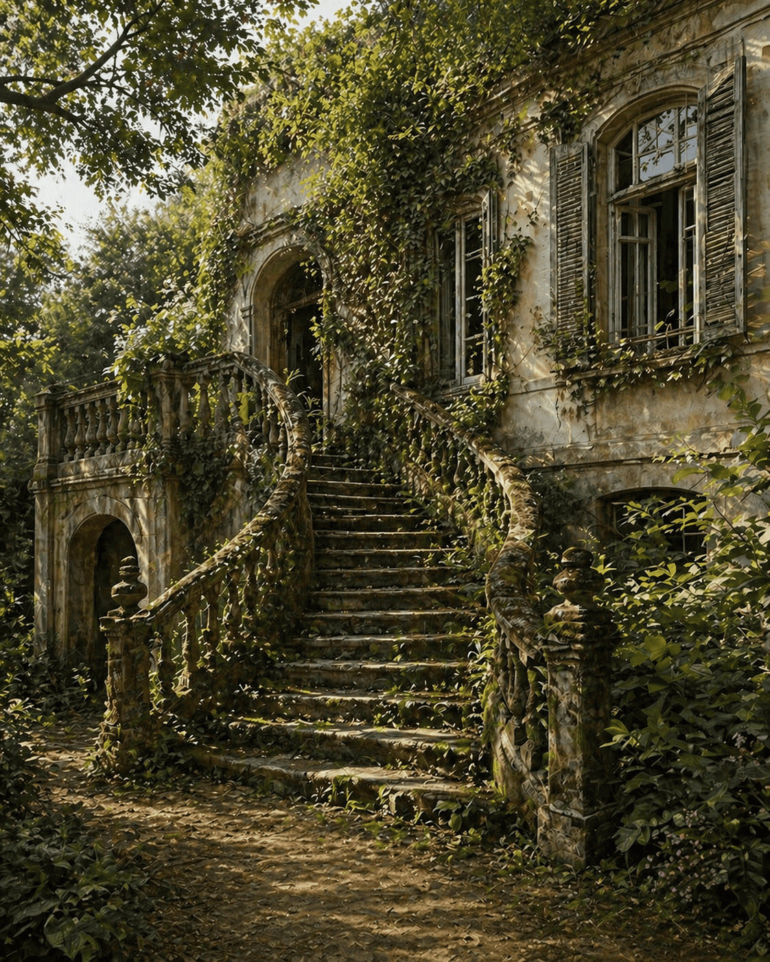 VISITAR UN LUGAR ABANDONADO Carte Urbex visitar-un-lugar-abandonado-carte-urbex