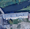 Abbaye du Nord