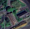 Base Militaire 56