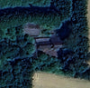 Bâtisse Morvan