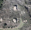 Bunker Gap