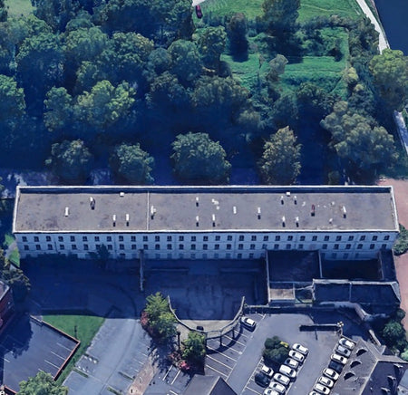 Centre Culturel