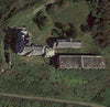 Chateau Colonie