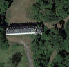 Chateau Lucien