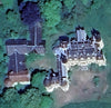 Chateau Queen