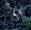 Chateau Saint-Pierre
